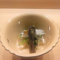麻布 かどわき - 