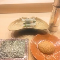 麻布 かどわき - 