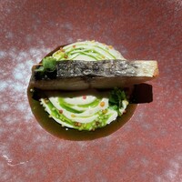 Yabu Distillery Restaurant 養父蒸溜所 - 