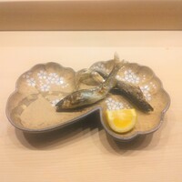 麻布 かどわき - 