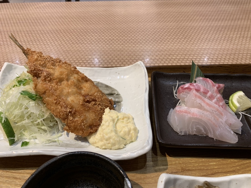 写真 : 魚魚一 （とといち） - 広島/海鮮 | 食べログ