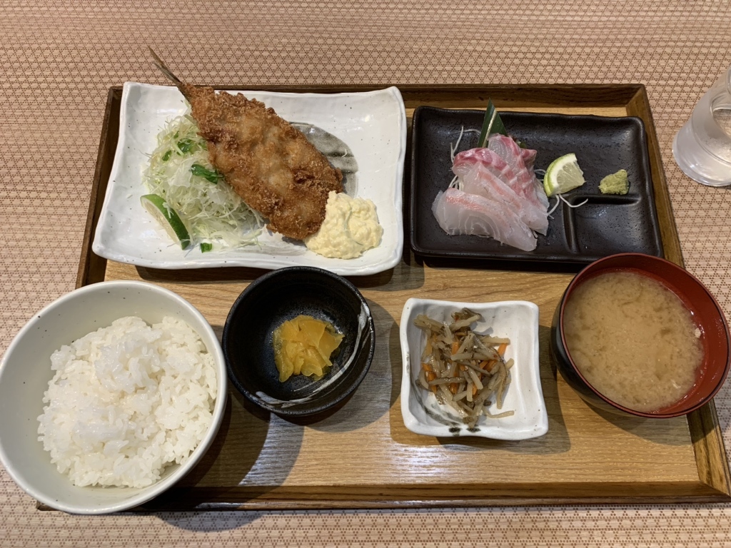 写真 : 魚魚一 （とといち） - 広島/海鮮 | 食べログ