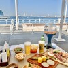 THE WHARF HOUSE - 