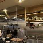 そば 酒 髙島家 - 