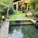 悠離庵 - 