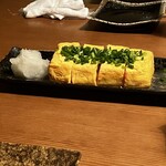 かくれ酒処 やねうら. - 