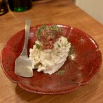 そば 酒 髙島家 - 