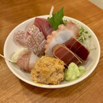 そば 酒 髙島家 - 