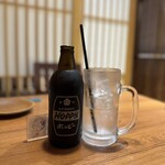 博多串焼き 野菜巻き 完全個室 居酒屋 ひなまる - 