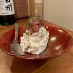 そば 酒 髙島家 - 