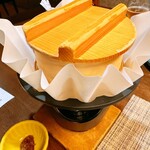 悠離庵 - 