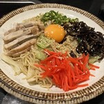 北海亭 - 料理写真: