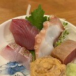 そば 酒 髙島家 - 