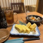 博多串焼き 野菜巻き 完全個室 居酒屋 ひなまる - 