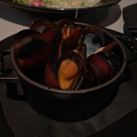 マーサーブランチ テラスハウス - 