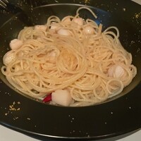 マーサーブランチ テラスハウス - 