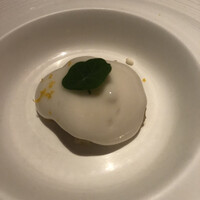 ゼックスウエスト サルヴァトーレ クオモブロス - 