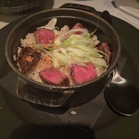 マーサーブランチ テラスハウス - 