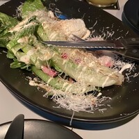 マーサーブランチ テラスハウス - 