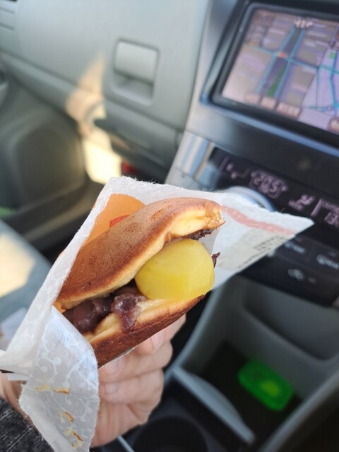 Tsukasa Suzume photo 2