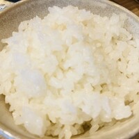 炭火焼肉 肉の匠 ひうち - 