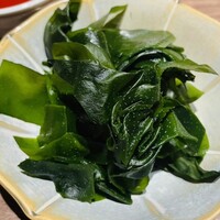 鮨結う紬 - 