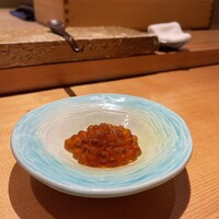 鮓 みずき - 