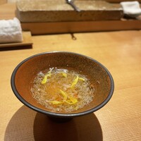 鮓 みずき - 