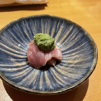 鮓 みずき - 