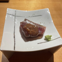 鮓 みずき - 