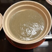麻布 かどわき - 