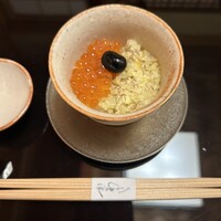 麻布 かどわき - 