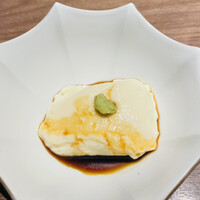 鮨結う紬 - 