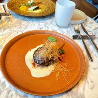 GENTLE Dining - 