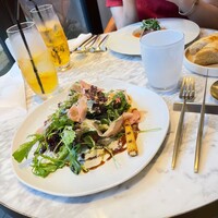 GENTLE Dining - 