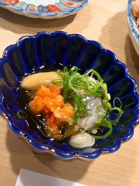 Sushi Hiraoka photo 4