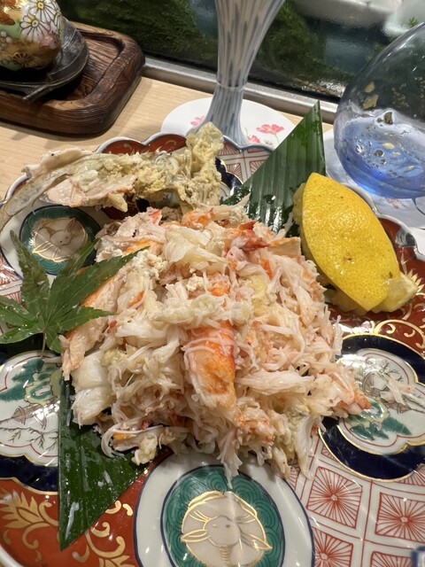 Sushi Hiraoka photo 2