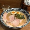 らーめん 木尾田