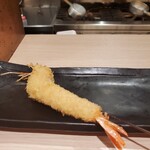 お出汁で食べる串かつと釜めしの専門店 ぎん庵 - 