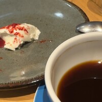 ocean good table 渋谷 - 