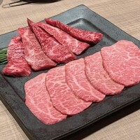 うし松 - 