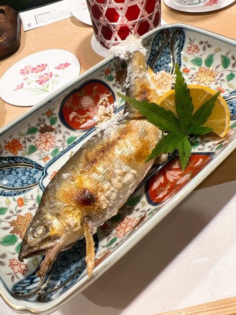 Sushi Hiraoka photo 5