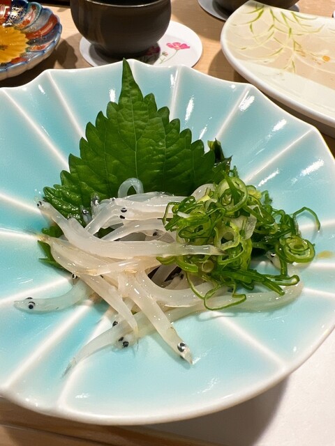 Sushi Hiraoka photo 3