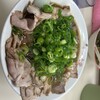ラーメン 大栄 本店