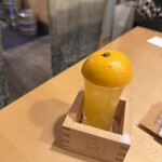 カネマス弥平とうふ店 - 