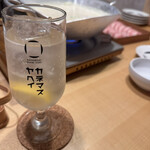 カネマス弥平とうふ店 - 