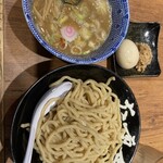 六厘舎 大崎店 - 