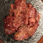 大同苑 仙台泉中央店 - 