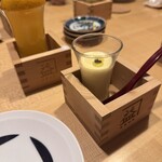 カネマス弥平とうふ店 - 