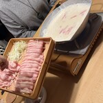 カネマス弥平とうふ店 - 